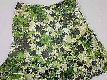 Orsay, Spódnica damska, rozmiar XL