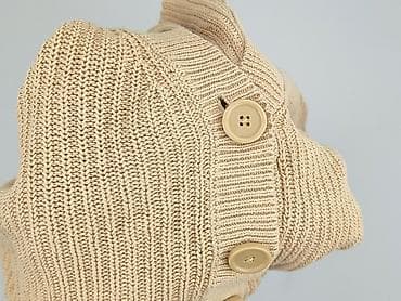 ecco buty wyprzedaż: Cropp, Kardigan damski, rozmiar M — 7