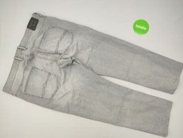 ekskluzywne stroje kąpielowe push up: C&A, Jeansy dla mężczyzn, rozmiar XL — 3