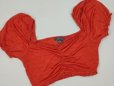 Primark, Women`s top, size M