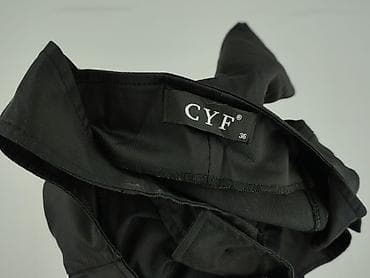 spodnica m: Sukienka damska, rozmiar S — 4