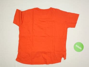 jeremy sochan tshirt: T-shirt damski, rozmiar XS — 3