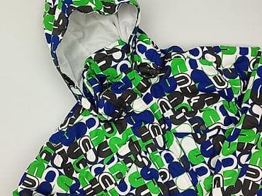 basic apparel kurtki: Kurtka przejściowa dla mężczyzn, rozmiar S — 1