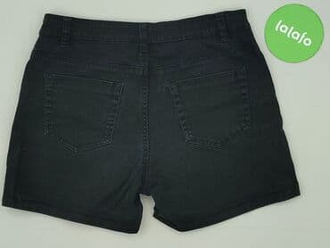 decatlon buty: Szorty damskie, rozmiar S — 3