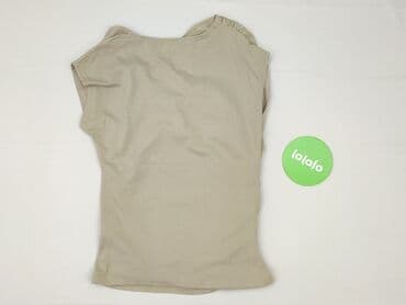 koszulka barcelony sinsay: Sinsay, Women's blouse, size M (EU 38) — 3