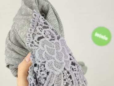 compression sleveless t shirty: Bluzka damska, S — 4