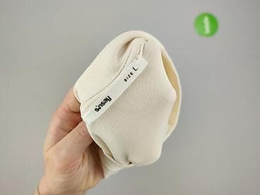 local heroes sweter: Sinsay, Bluza damska
, rozmiar L — 4