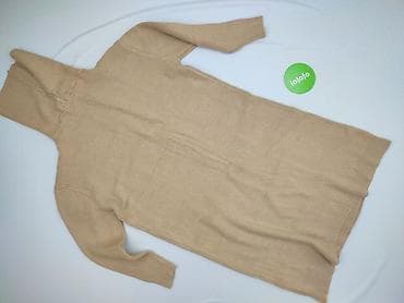 buty max mara: Sukienka damska, rozmiar One size — 3