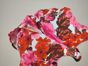 zaful code: Zara, Sukienka damska, rozmiar L — 4