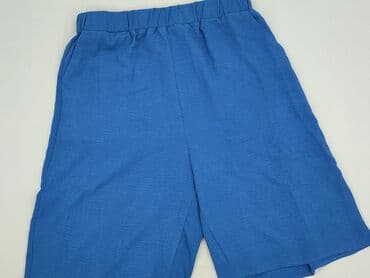 Szorty dla mężczyzn, M w lalafo.pl Szorty dla mężczyzn, M