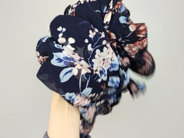 fabryka bodziakow sukienka: Orsay, Women`s dress, S — 6