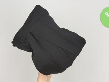 spódnice długie obcisła: Zara, Women`s skirt, L — 6