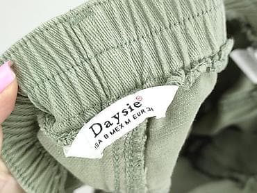 hello kitty spodenki: Daysie, Szorty damskie, rozmiar M — 4