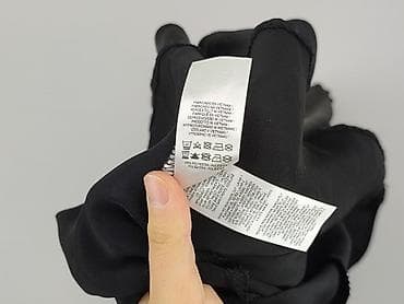 rozmiar 50: Primark, Spódnica damska, rozmiar 3XL — 5