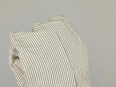 threadbare t shirty: Atmosphere, Koszula damska, rozmiar XL — 5