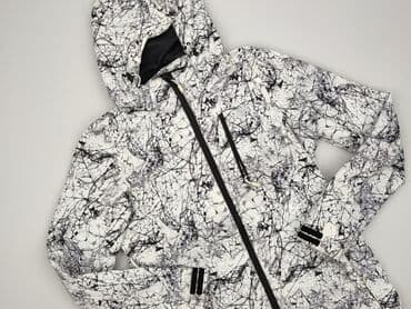 kurtki hi tech: Kurtka zimowa damska, rozmiar S — 1