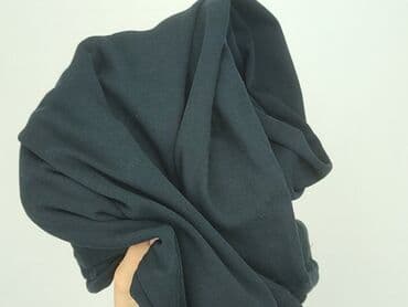 koszulki bez rękawów damskie tommy hilfiger: Tommy Hilfiger, Sukienka damska, rozmiar XL — 6