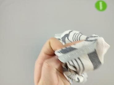 marynarke: Diverse, Bluzka damska, rozmiar S — 5