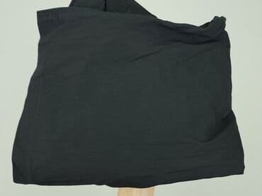 Bluzki i koszule: Zara, Bluzka damska, rozmiar M — 6