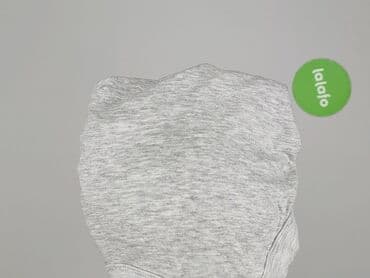 bluzki do jogi: Top damski, XL — 5