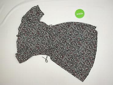 spodnie gello kitty: New Look, Sukienka damska, rozmiar 2XS — 4