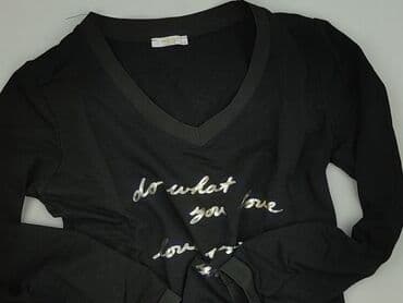 new yorker sklep internetowy bluzy: MEGI, Bluza damska
, rozmiar M — 2