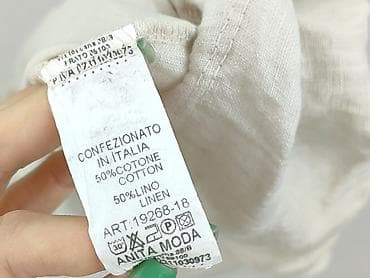 letnie tuniki: Sukienka damska, rozmiar S — 4