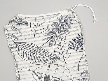 body by gap: Gap, Bluzka damska, rozmiar 2XS — 1