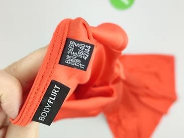 e stil sukienki: Bodyflirt, Sukienka damska, rozmiar S — 5