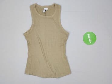 bezowy top stradivarius: & Other Stories, Топ жіночий, S на lalafo.pl — 2 bezowy top stradivarius: & Other Stories, Топ жіночий, S — 2