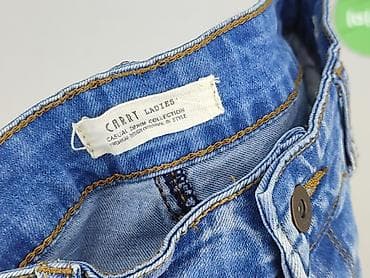 szorty lee cooper: Carry, Szorty damskie, rozmiar S — 4