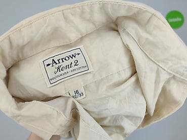 royal class: Сорочка для чоловіків, розмір XL — 4