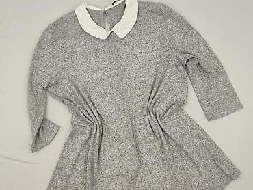 bodies next: TU Woman, Сукня жіноча, розмір 3XL на lalafo.pl — 1 bodies next: TU Woman, Сукня жіноча, розмір 3XL — 1