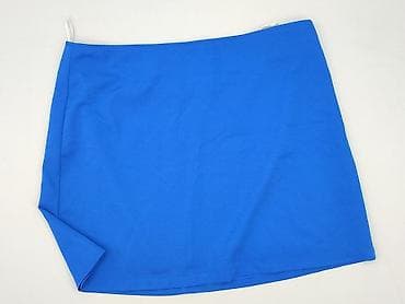 obcisla spódnice: Bodyflirt, Spódnica damska, rozmiar 2XL — 1