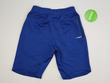 sandałki nike: Nike, Szorty dla mężczyzn, rozmiar M — 3