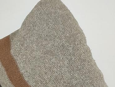 buty doodogs: Signal, Sweter dla mężczyzn, rozmiar M — 7