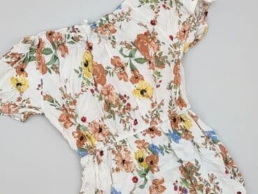 sukienki wizytowe xl: Сукня жіноча, XL на lalafo.pl — 1 sukienki wizytowe xl: Сукня жіноча, XL — 1