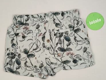 krótkie spodenki termoaktywne: Ichi, Szorty damskie, rozmiar S — 3