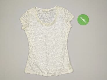 lidl bluzki: Wind, Bluzka damska, rozmiar L — 3