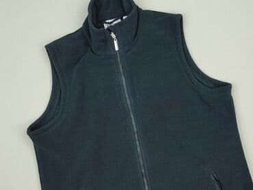 kamizelka the north face vinted: Жилетка жіноча, розмір XL — 1