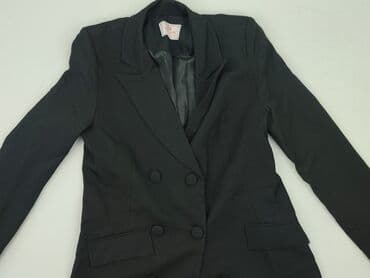 Плащ жіночий, S на lalafo.pl Плащ жіночий, S