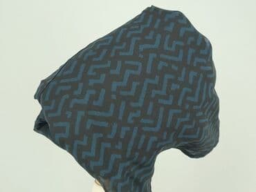 spódnice w geometryczne wzory: Spódnica damska, rozmiar XS — 6