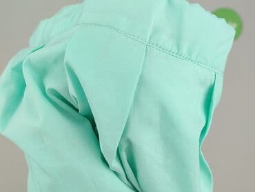 spódniczki krakowskie: Spódnica damska, rozmiar M — 6