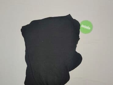 pepsi cola top: Pretty Girl, Women`s top, size L — 7