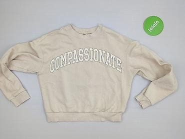 samsoe samsoe: H&M Divided, Bluza damska
, rozmiar XS — 2