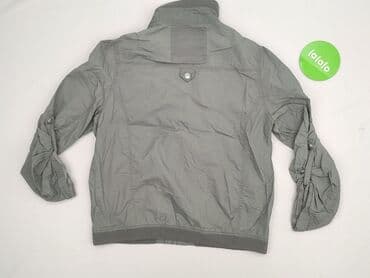 kurtka zimowa damska diverse: Diverse, Kurtka przejściowa damska, rozmiar L — 4