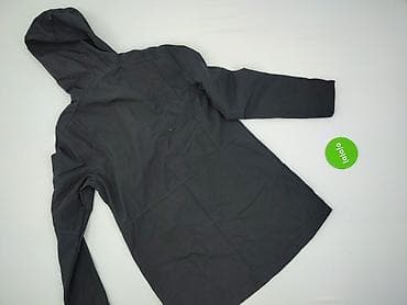 active touch clothing: Active Touch, Płaszcz damski, rozmiar M — 3