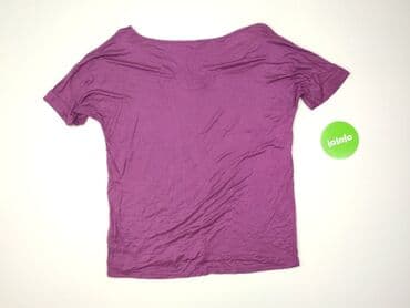 guess oversized t shirty: Marks & Spencer, Футболка жіноча, розмір 4XL — 3