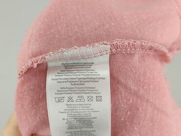 bluzki kopertowe reserved: Bluzka damska, rozmiar M — 5