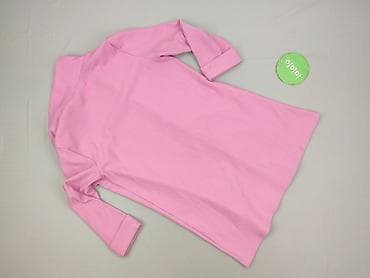 skarpetki pikachu: Amisu, Kardigan damski, rozmiar S — 3